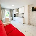 Plutone * Bibione