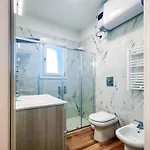 Plutone Appartement Bibione
