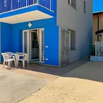 Plutone Bibione
