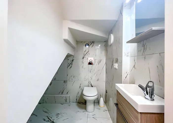 Plutone 비비오네